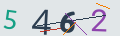 verifycode